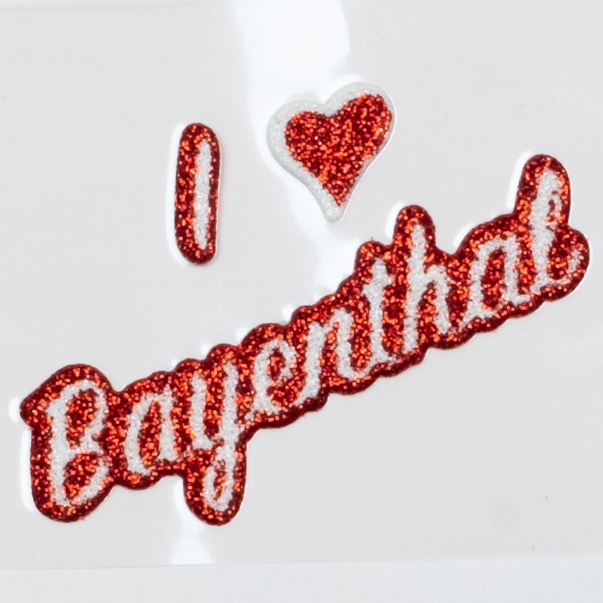 Veedels-Tattoo Bayenthal