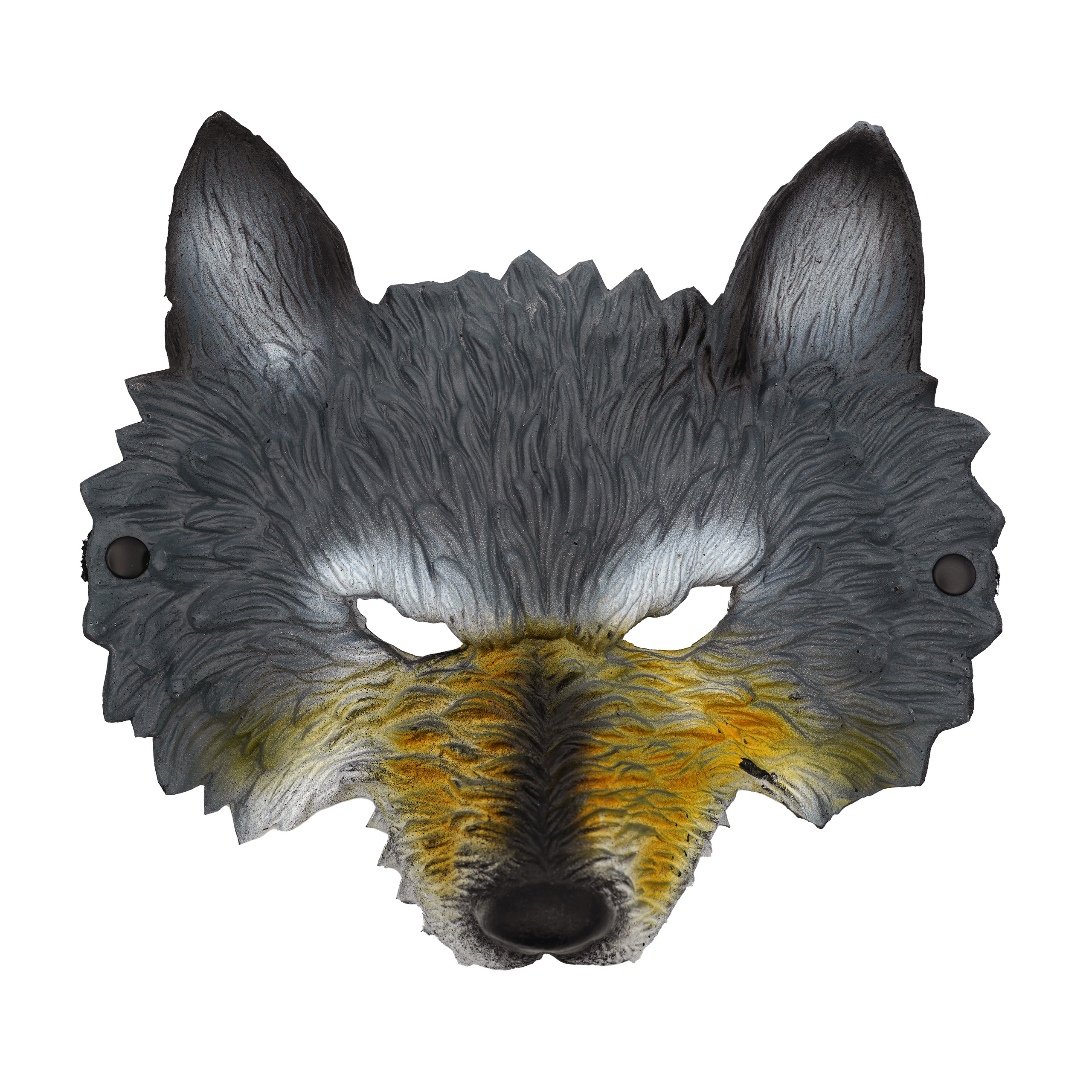 Masken mit verschiedenen Designs, Halloween, Karneval, Kostüme