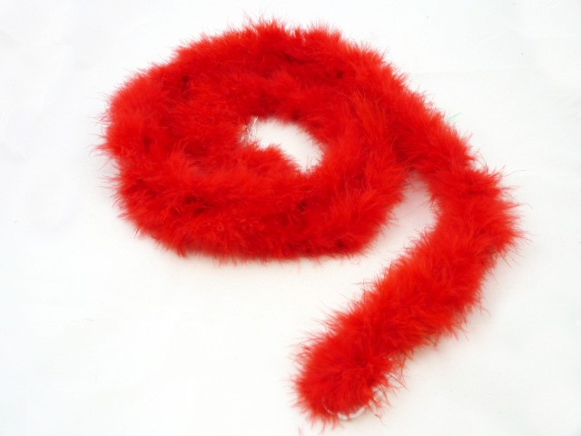 Marabou Unifarben - in vielen Farben lieferbar