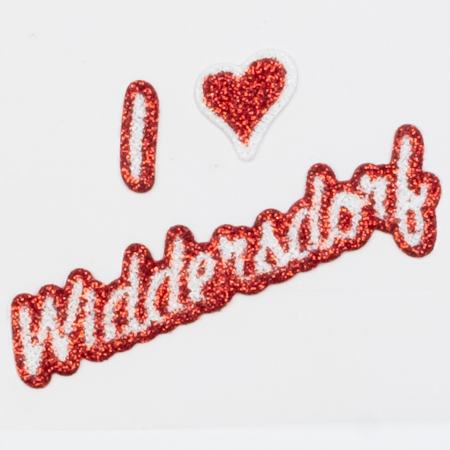 Veedels-Tattoo Widdersdorf