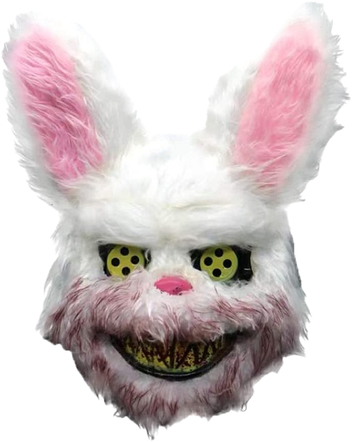 Masken mit verschiedenen Designs, Halloween, Karneval, Kostüme