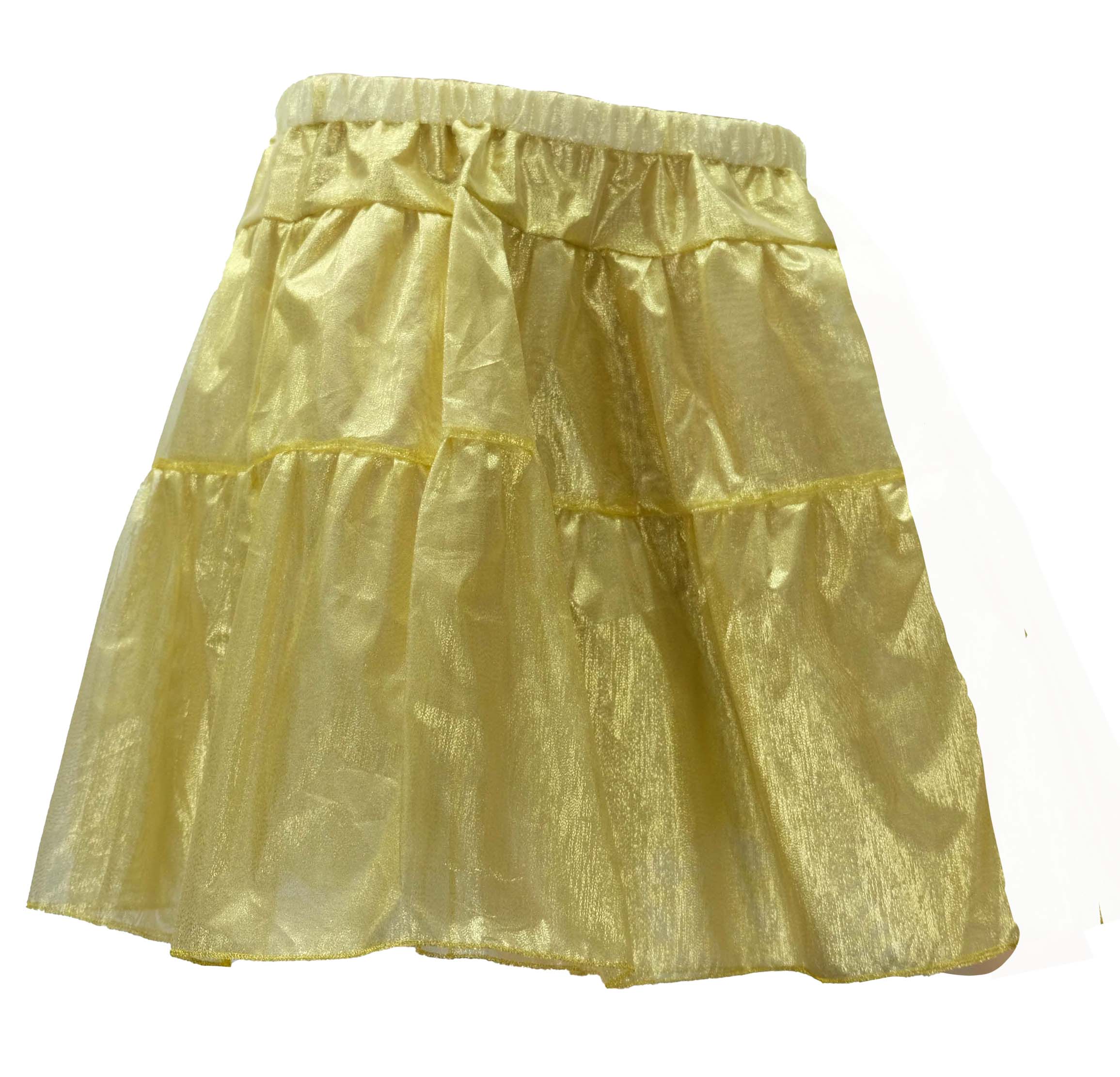 Petticoat Glitter 50cm