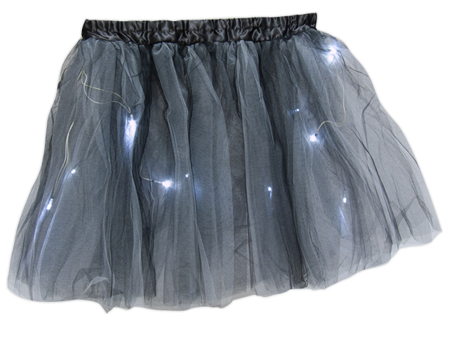 Petticoat LED 50cm