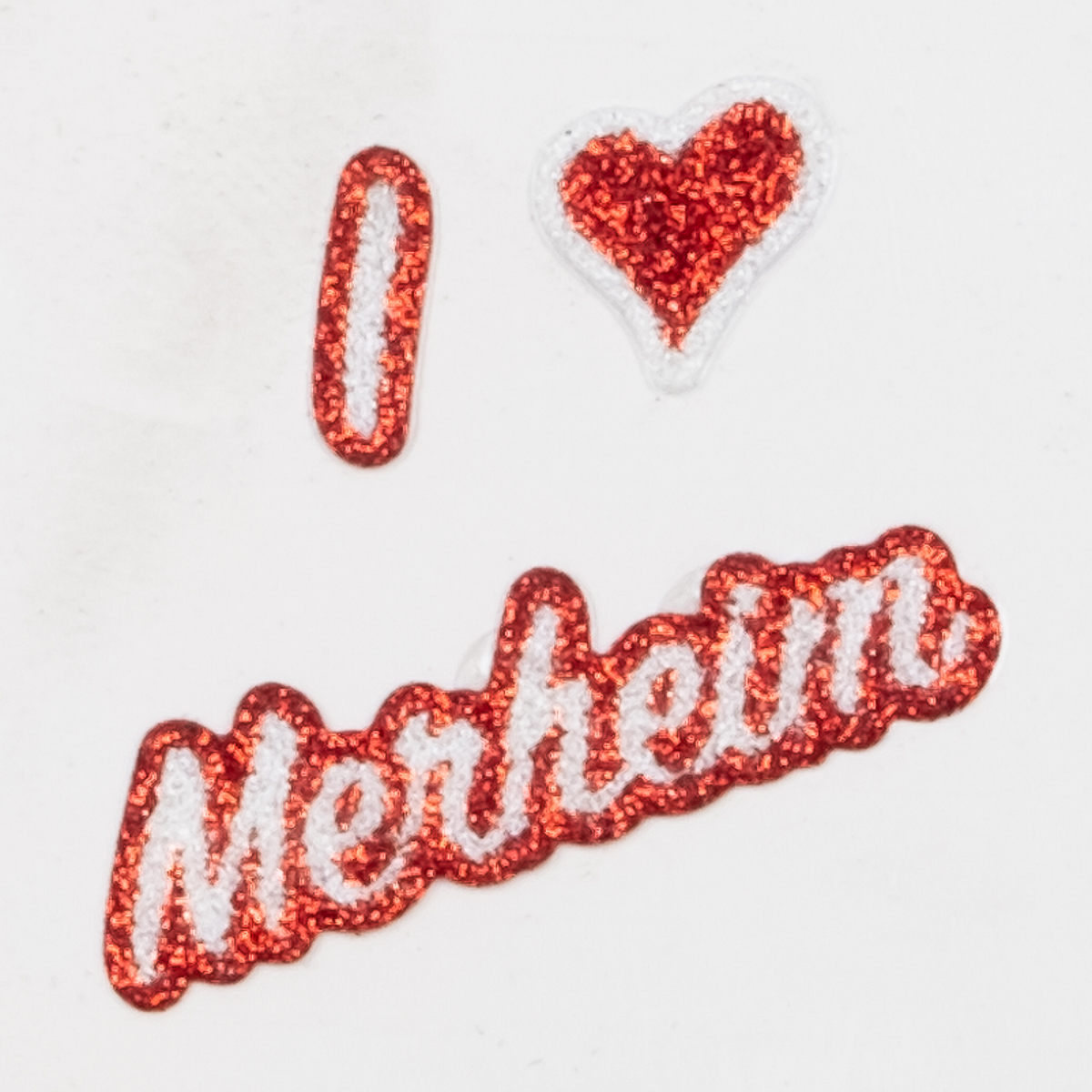 Veedels-Tattoo Merheim