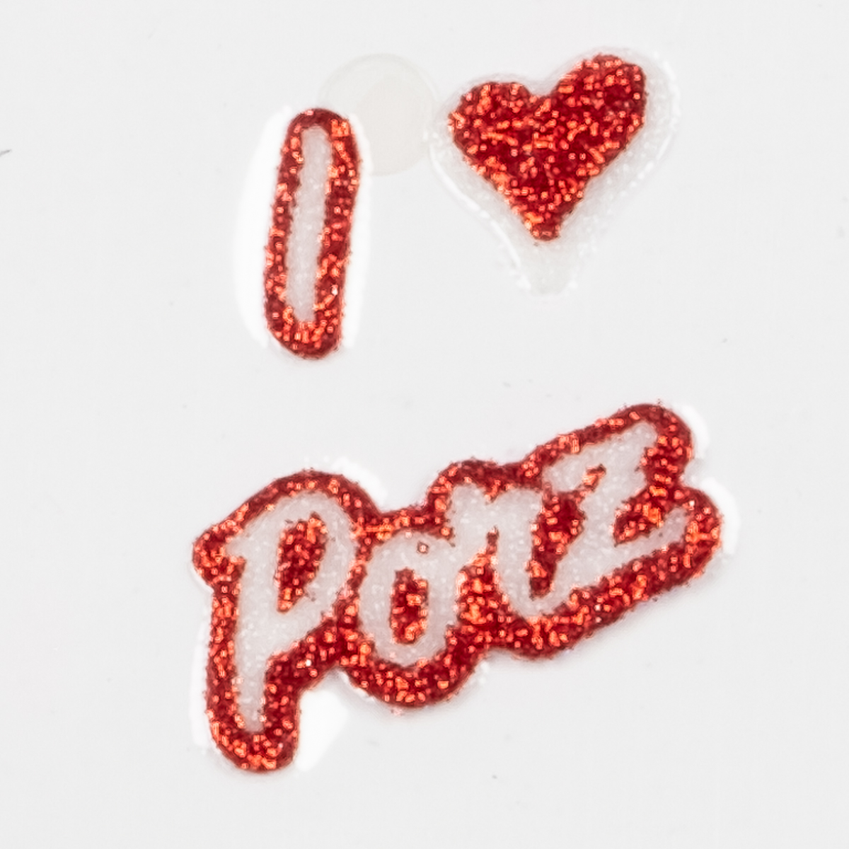 Veedels-Tattoo Porz