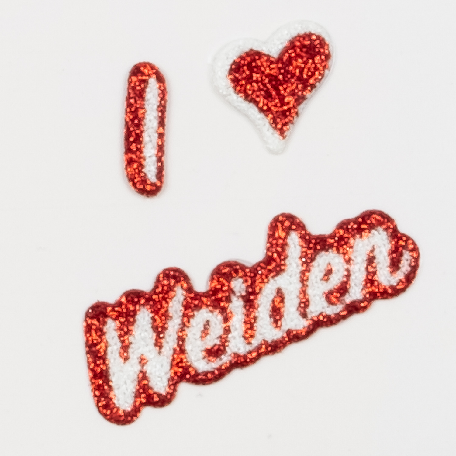 Veedels-Tattoo Weiden