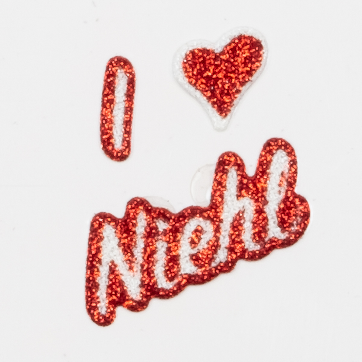 Veedels-Tattoo Niehl
